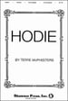 Hodie